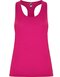 Aida Woman Tank Top