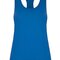 Aida Woman Tank Top