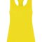 Aida Woman Tank Top