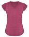 Avus T-Shirt