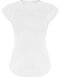 Avus T-Shirt