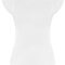 Avus T-Shirt
