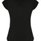 Avus T-Shirt