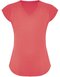 Avus T-Shirt