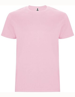 Stafford Kids T-Shirt