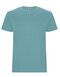 Stafford Kids T-Shirt