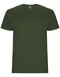 Stafford Kids T-Shirt