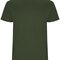 Stafford Kids T-Shirt
