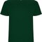 Stafford Kids T-Shirt
