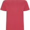 Stafford Kids T-Shirt