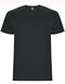 Stafford Kids T-Shirt