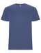 Stafford Kids T-Shirt