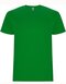 Stafford Kids T-Shirt