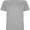 Stafford Kids T-Shirt
