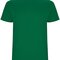 Stafford Kids T-Shirt