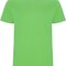 Stafford Kids T-Shirt