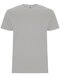 Stafford Kids T-Shirt