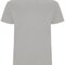 Stafford Kids T-Shirt