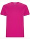 Stafford Kids T-Shirt