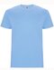 Stafford Kids T-Shirt