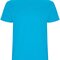 Stafford Kids T-Shirt