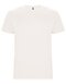 Stafford Kids T-Shirt