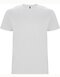 Stafford Kids T-Shirt