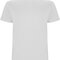 Stafford Kids T-Shirt