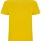 Stafford Kids T-Shirt