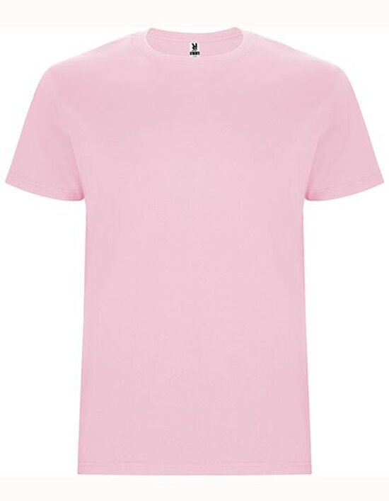 Stafford Kids T-Shirt