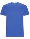 Stafford Kids T-Shirt