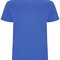 Stafford Kids T-Shirt