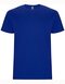 Stafford Kids T-Shirt