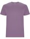 Stafford Kids T-Shirt
