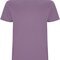 Stafford Kids T-Shirt