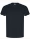 Golden Organic T-Shirt