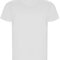 Golden Organic T-Shirt