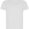 Golden Organic T-Shirt