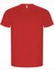 Golden Organic T-Shirt