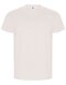 Golden Organic T-Shirt