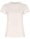 Golden Organic Woman T-Shirt
