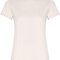 Golden Organic Woman T-Shirt
