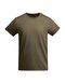 RY6698 T-Shirt Breda