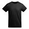 RY6698 T-Shirt Breda