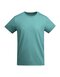 RY6698 T-Shirt Breda