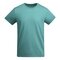 RY6698 T-Shirt Breda