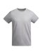 RY6698 T-Shirt Breda
