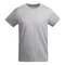 RY6698 T-Shirt Breda