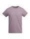 RY6698 T-Shirt Breda