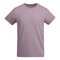 RY6698 T-Shirt Breda